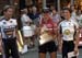Yaletown Criterium