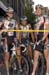 Yaletown Criterium