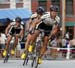 Yaletown Criterium