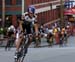 Yaletown Criterium