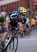 Yaletown Criterium