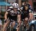 Yaletown Criterium