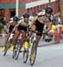 Yaletown Criterium