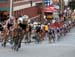 Yaletown Criterium