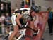 Yaletown Criterium