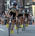 Yaletown Criterium