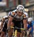 Yaletown Criterium