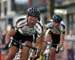 Yaletown Criterium