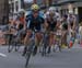 Yaletown Criterium