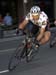 Yaletown Criterium
