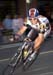 Yaletown Criterium