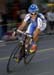 Yaletown Criterium