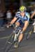 Yaletown Criterium