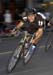 Yaletown Criterium