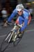 Yaletown Criterium