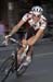 Yaletown Criterium
