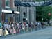 Yaletown Criterium