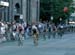 Yaletown Criterium