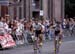 Yaletown Criterium