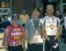 Yaletown Criterium