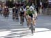 Yaletown Criterium