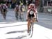 Yaletown Criterium