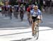 Yaletown Criterium