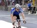 Yaletown Criterium
