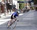 Yaletown Criterium