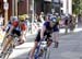 Yaletown Criterium