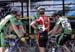 Yaletown Criterium