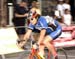 Yaletown Criterium