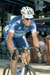 Yaletown Criterium
