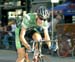 Yaletown Criterium