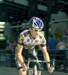 Yaletown Criterium