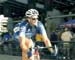Yaletown Criterium