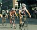 Yaletown Criterium