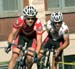 Yaletown Criterium