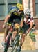 Yaletown Criterium
