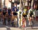 Yaletown Criterium