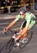 Yaletown Criterium