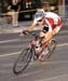 Yaletown Criterium