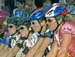 Yaletown Criterium