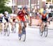 Yaletown Criterium