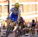 Yaletown Criterium