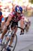 Yaletown Criterium