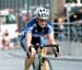 Yaletown Criterium