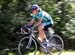 BC Time Trial Championships
