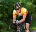 BC Time Trial Championships