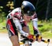 BC Time Trial Championships